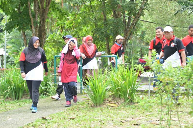 0422 DSC 5735